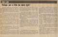 19800905 LEARNING TOO MUCH LL X CN
